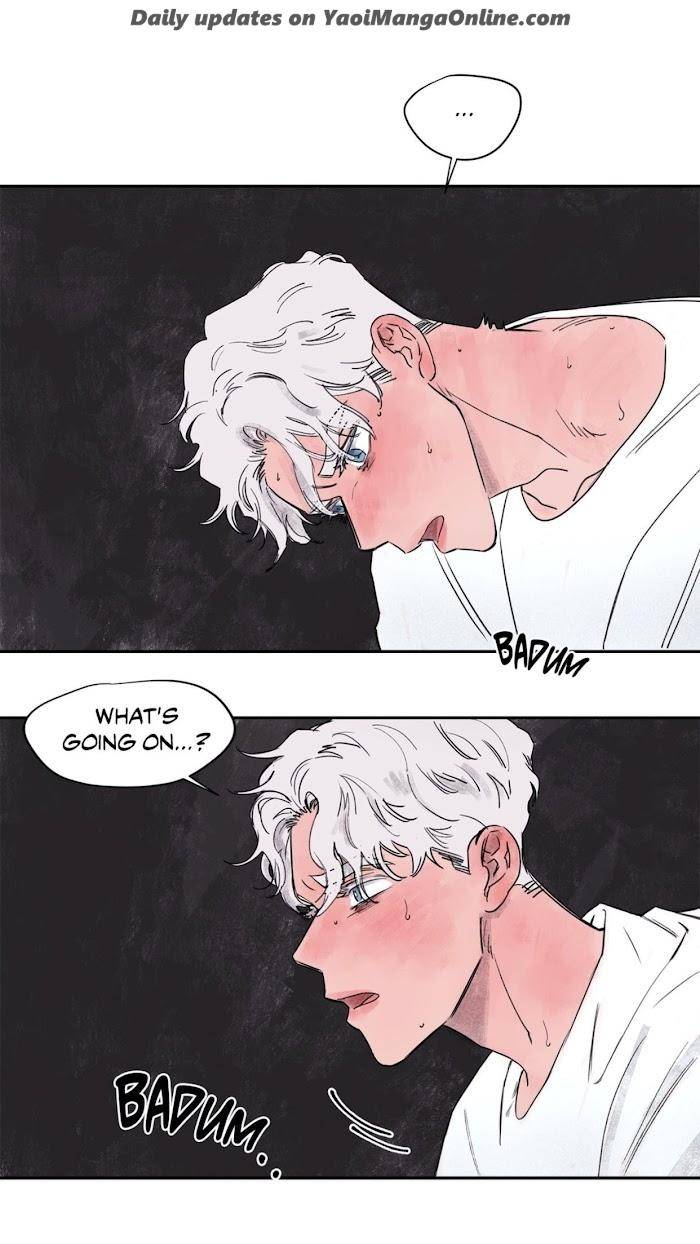 Like-A-Tidal-Wave-From-Pheromone-Shower-By-Chilyong-Eng page 10
