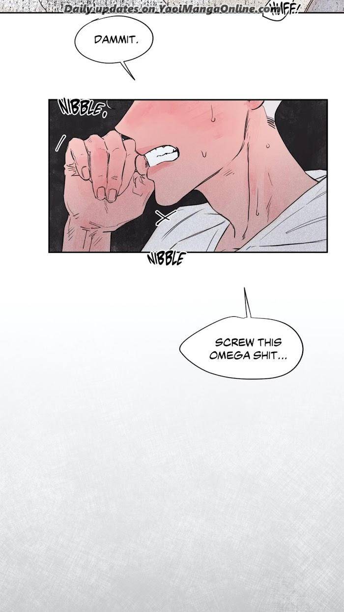 Like-A-Tidal-Wave-From-Pheromone-Shower-By-Chilyong-Eng page 12