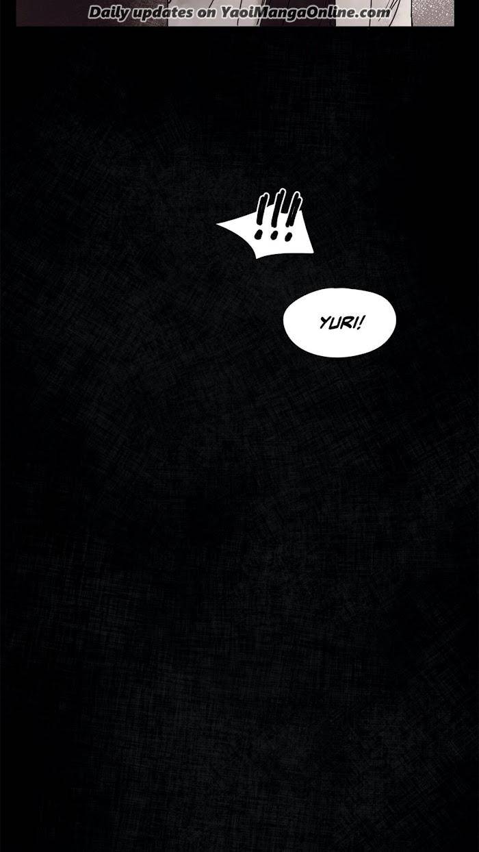 Like-A-Tidal-Wave-From-Pheromone-Shower-By-Chilyong-Eng page 19