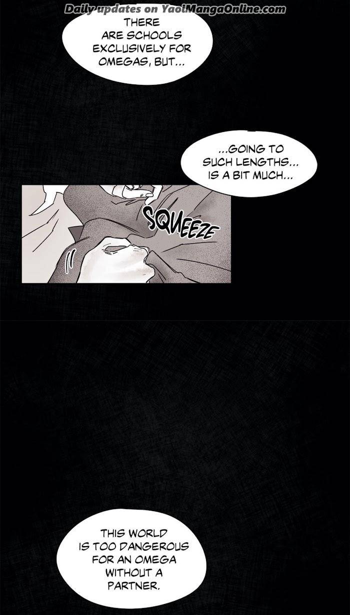 Like-A-Tidal-Wave-From-Pheromone-Shower-By-Chilyong-Eng page 21