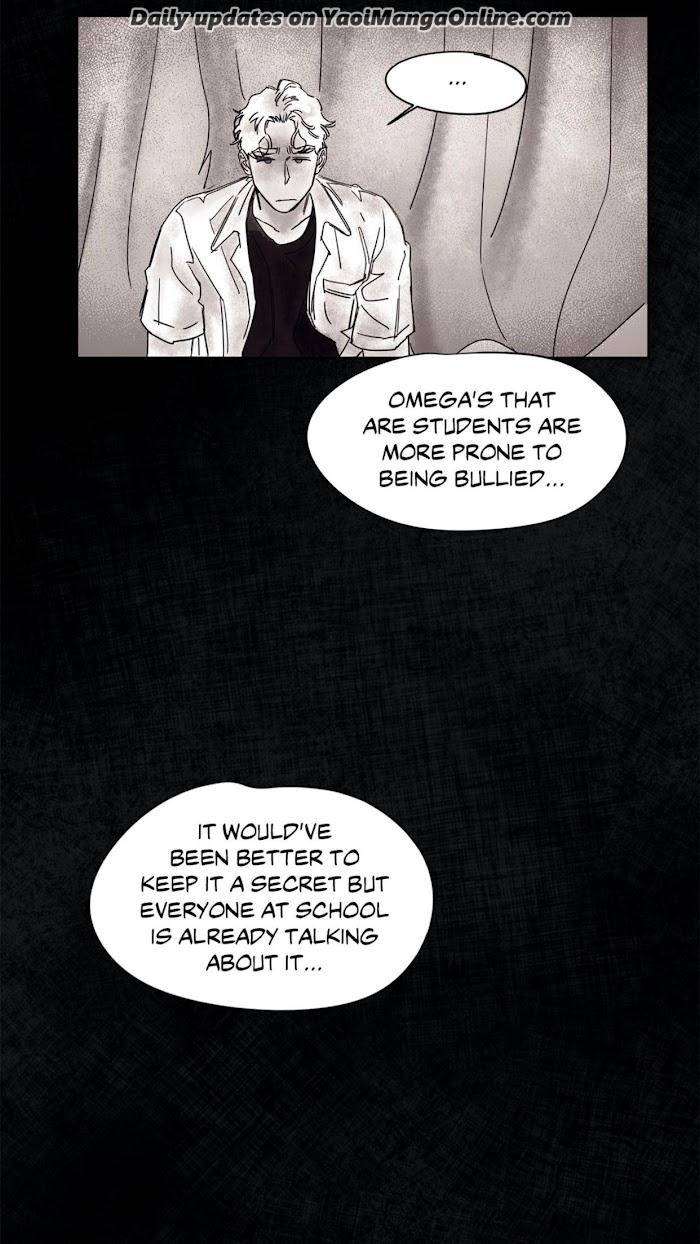 Like-A-Tidal-Wave-From-Pheromone-Shower-By-Chilyong-Eng page 22
