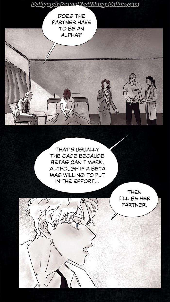 Like-A-Tidal-Wave-From-Pheromone-Shower-By-Chilyong-Eng page 23