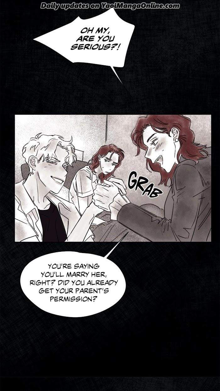 Like-A-Tidal-Wave-From-Pheromone-Shower-By-Chilyong-Eng page 24