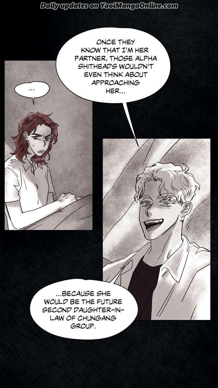 Like-A-Tidal-Wave-From-Pheromone-Shower-By-Chilyong-Eng page 25