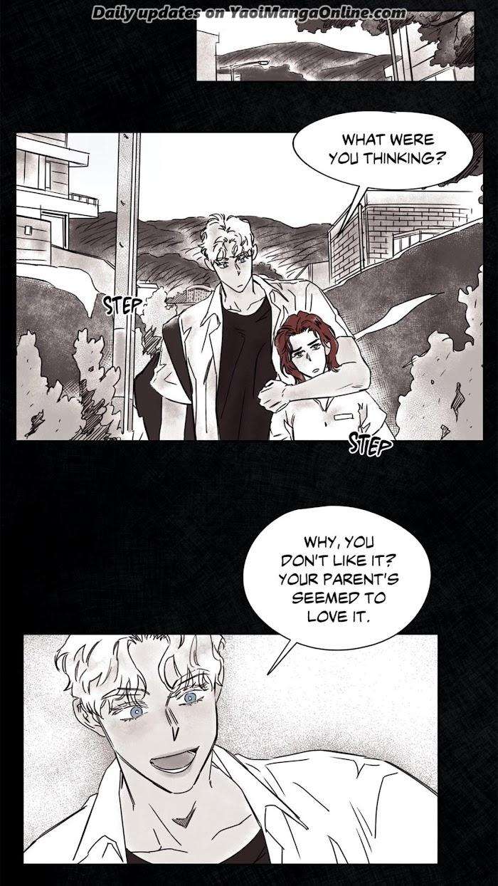 Like-A-Tidal-Wave-From-Pheromone-Shower-By-Chilyong-Eng page 26