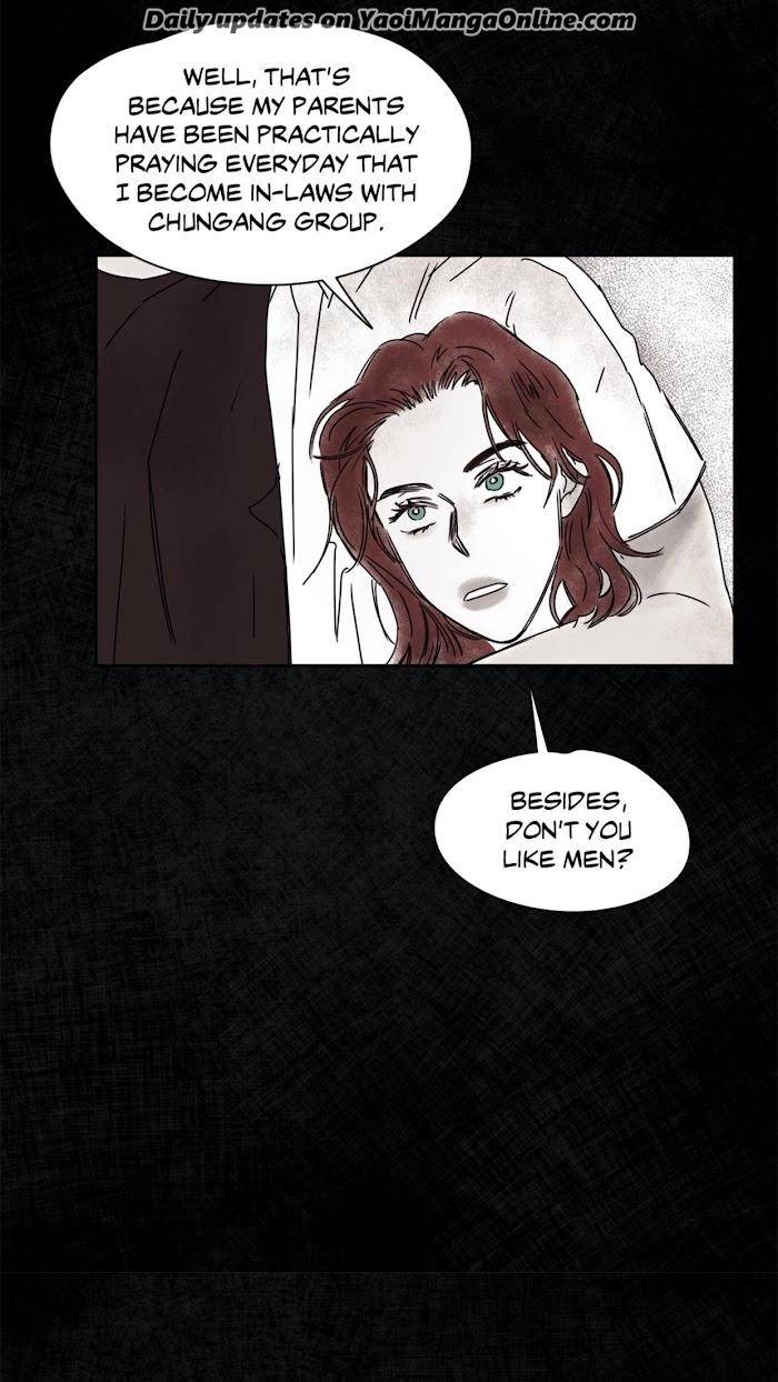 Like-A-Tidal-Wave-From-Pheromone-Shower-By-Chilyong-Eng page 27