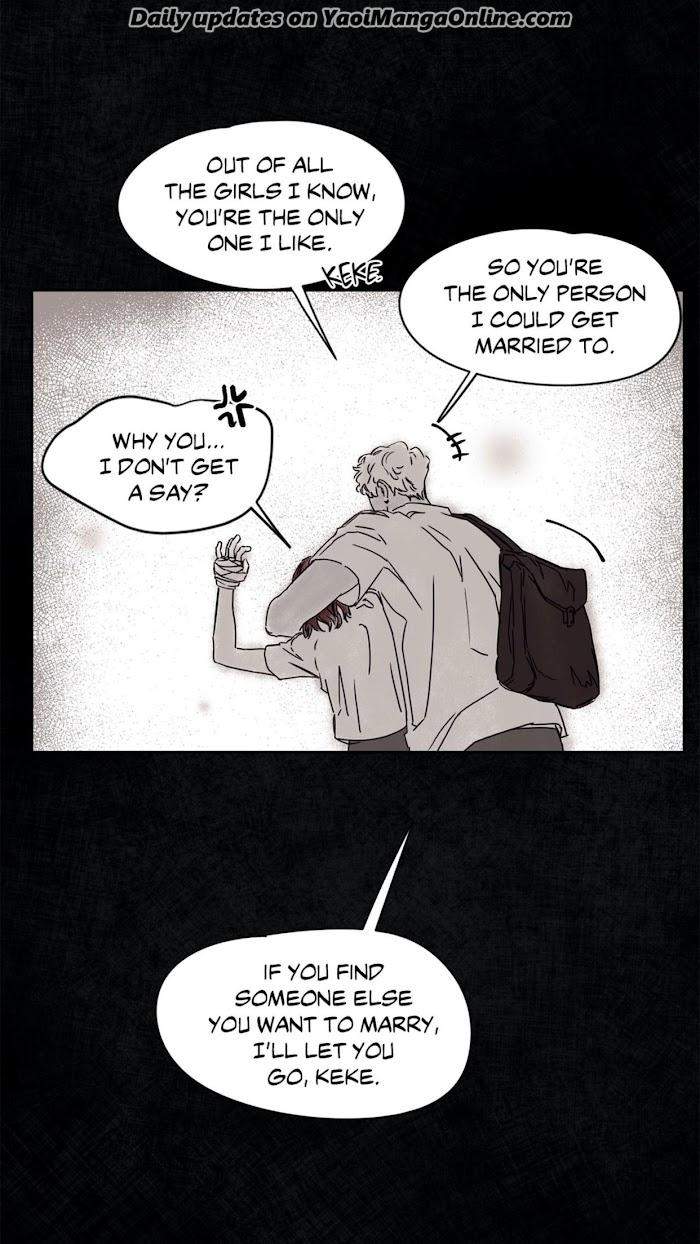 Like-A-Tidal-Wave-From-Pheromone-Shower-By-Chilyong-Eng page 28