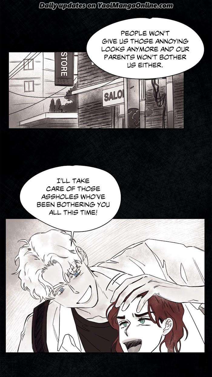 Like-A-Tidal-Wave-From-Pheromone-Shower-By-Chilyong-Eng page 29