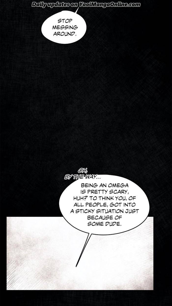 Like-A-Tidal-Wave-From-Pheromone-Shower-By-Chilyong-Eng page 30