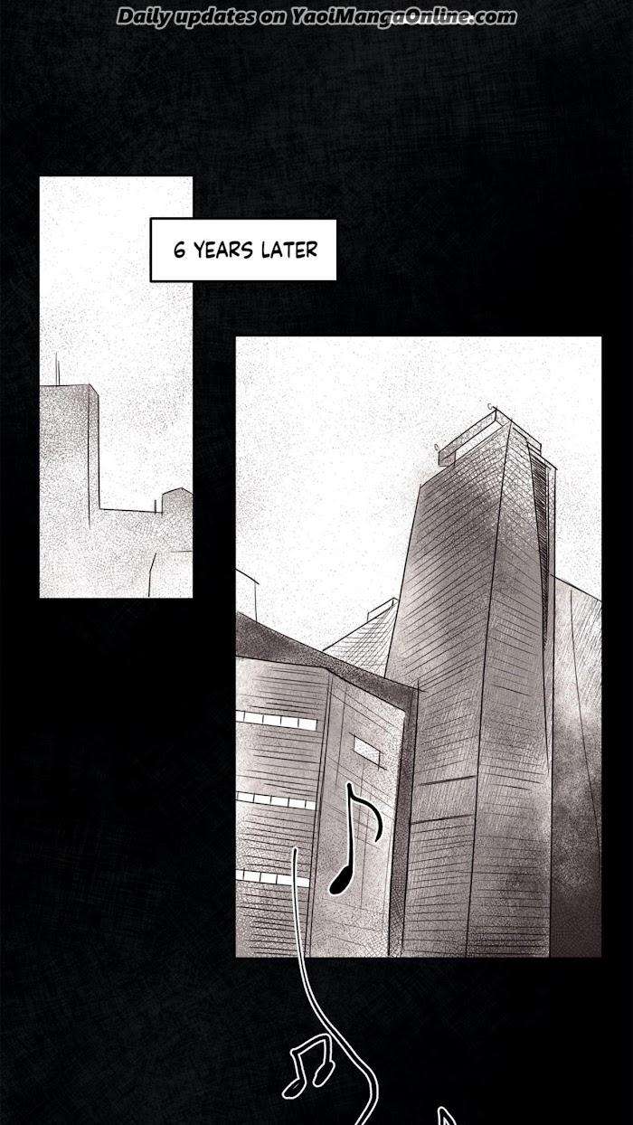 Like-A-Tidal-Wave-From-Pheromone-Shower-By-Chilyong-Eng page 32