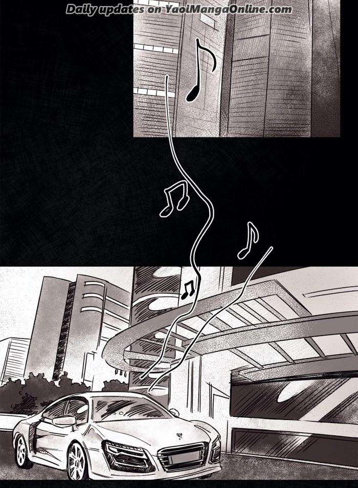 Like-A-Tidal-Wave-From-Pheromone-Shower-By-Chilyong-Eng page 33