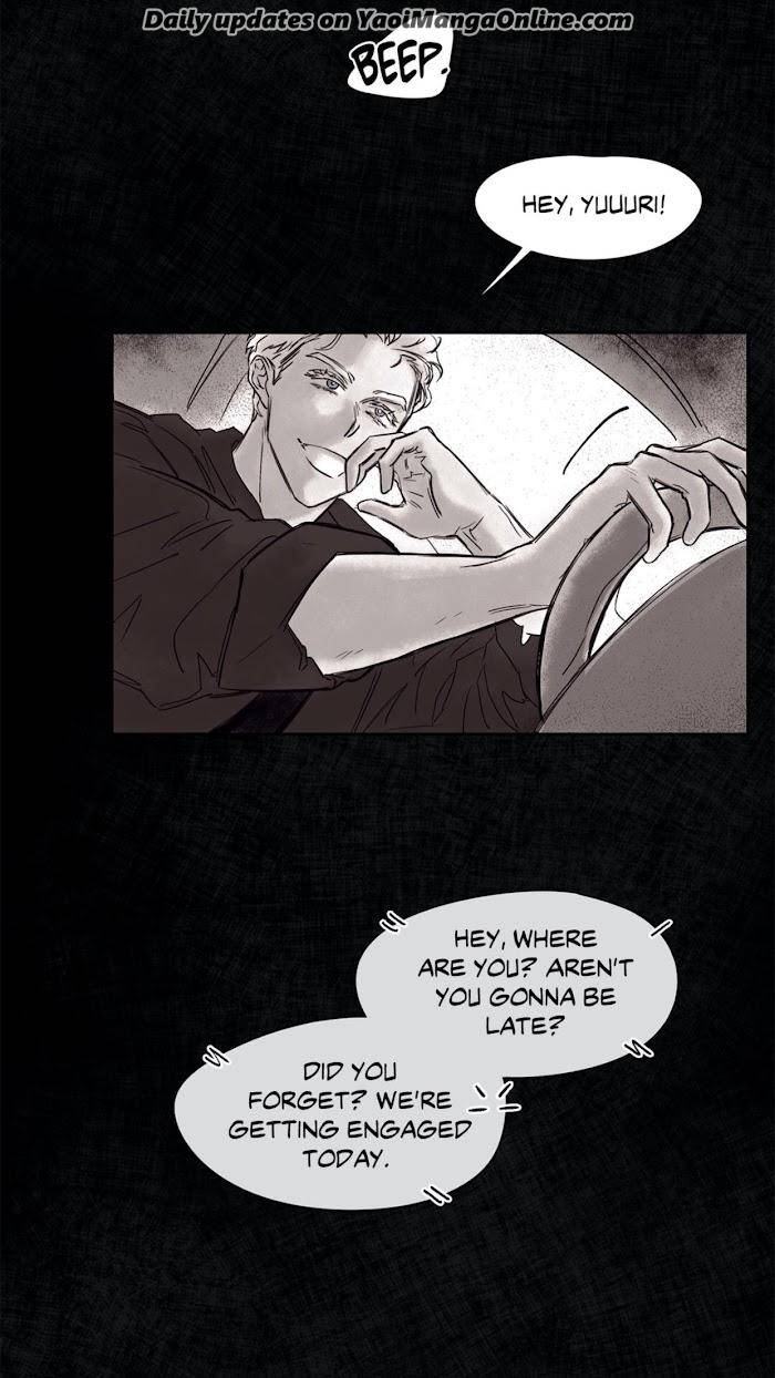 Like-A-Tidal-Wave-From-Pheromone-Shower-By-Chilyong-Eng page 34