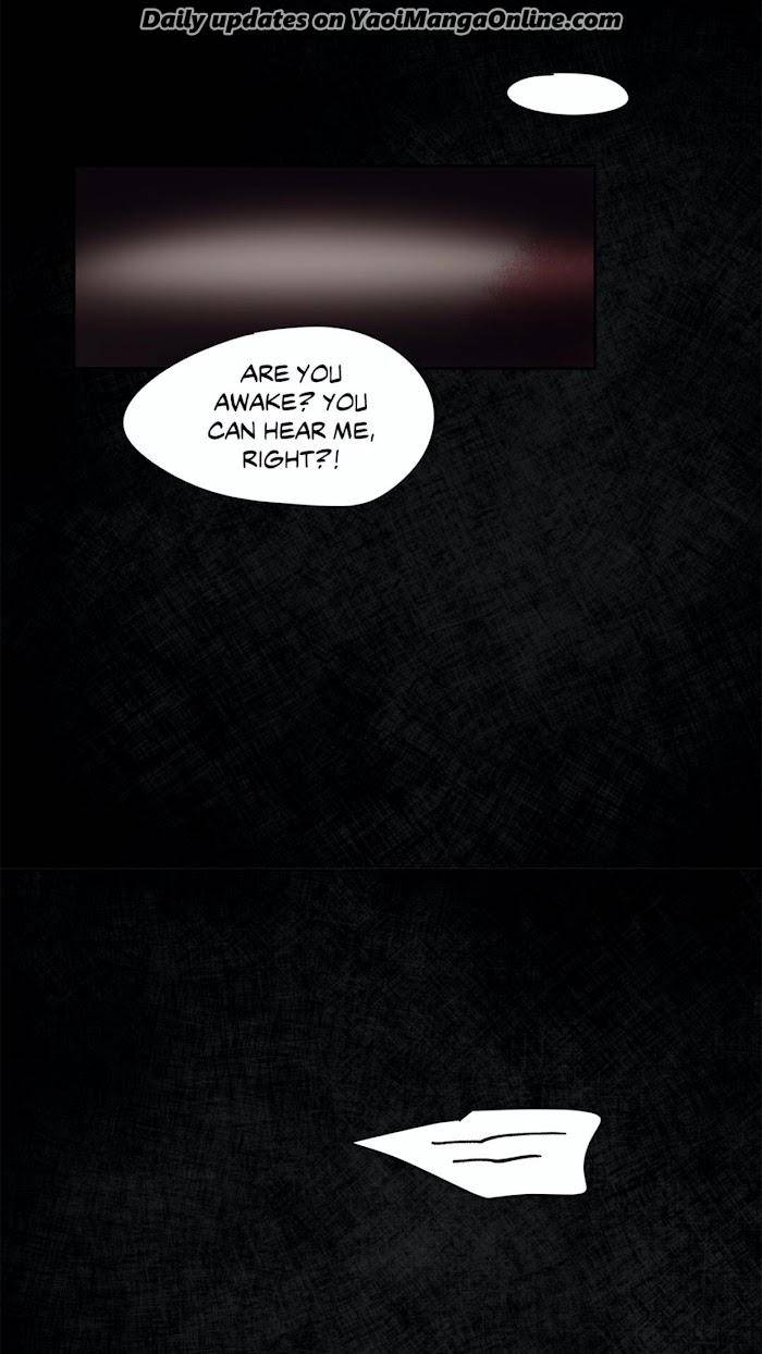 Like-A-Tidal-Wave-From-Pheromone-Shower-By-Chilyong-Eng page 39