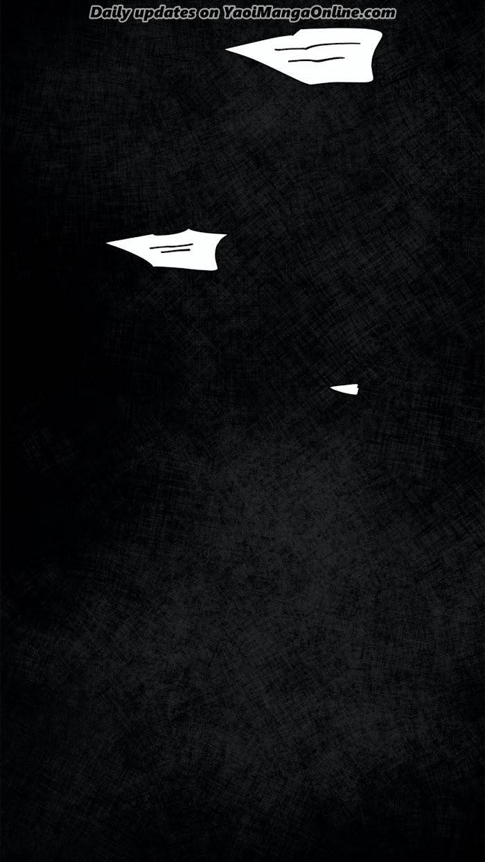 Like-A-Tidal-Wave-From-Pheromone-Shower-By-Chilyong-Eng page 40