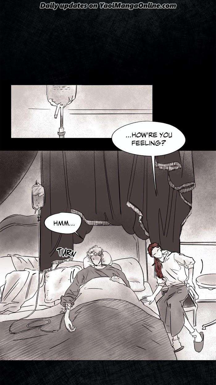Like-A-Tidal-Wave-From-Pheromone-Shower-By-Chilyong-Eng page 41