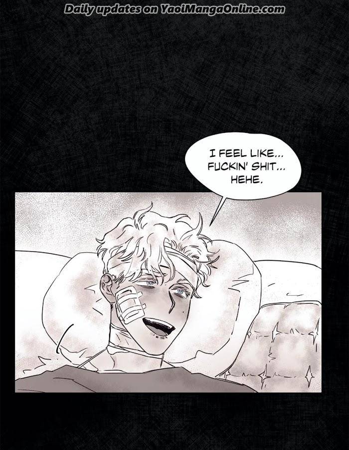 Like-A-Tidal-Wave-From-Pheromone-Shower-By-Chilyong-Eng page 42