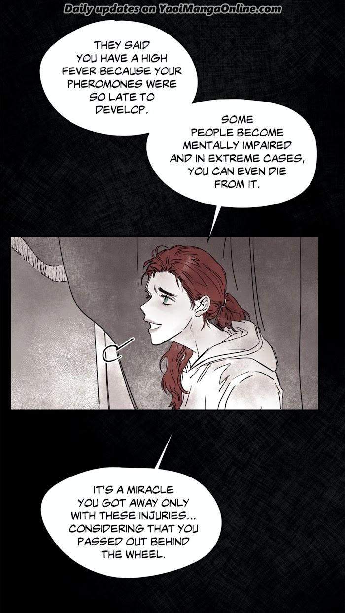Like-A-Tidal-Wave-From-Pheromone-Shower-By-Chilyong-Eng page 43
