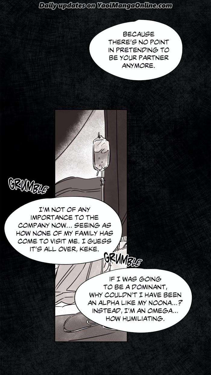 Like-A-Tidal-Wave-From-Pheromone-Shower-By-Chilyong-Eng page 45