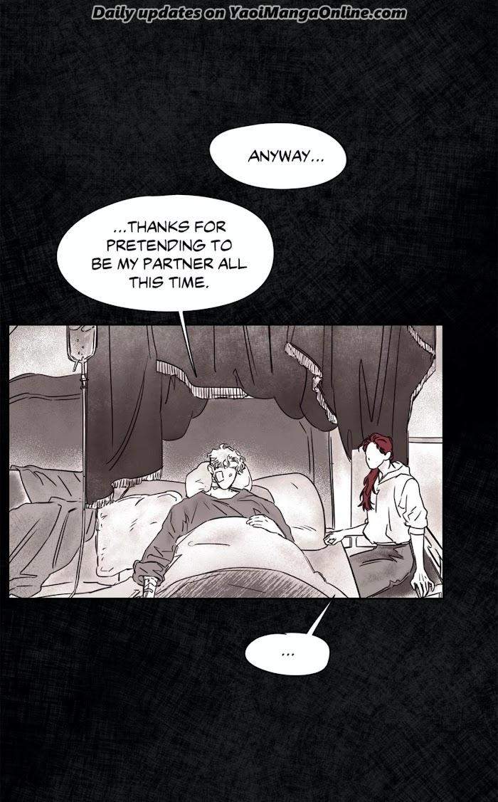 Like-A-Tidal-Wave-From-Pheromone-Shower-By-Chilyong-Eng page 46