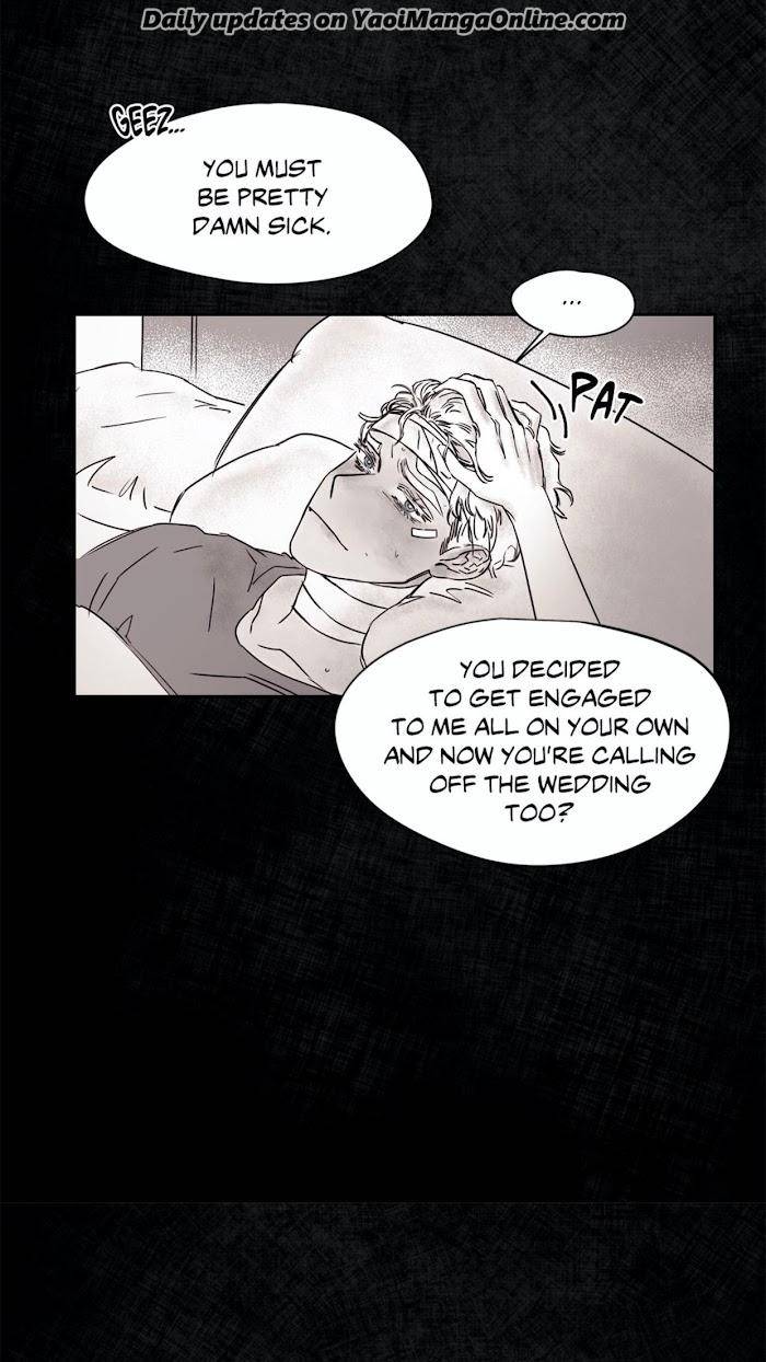 Like-A-Tidal-Wave-From-Pheromone-Shower-By-Chilyong-Eng page 47