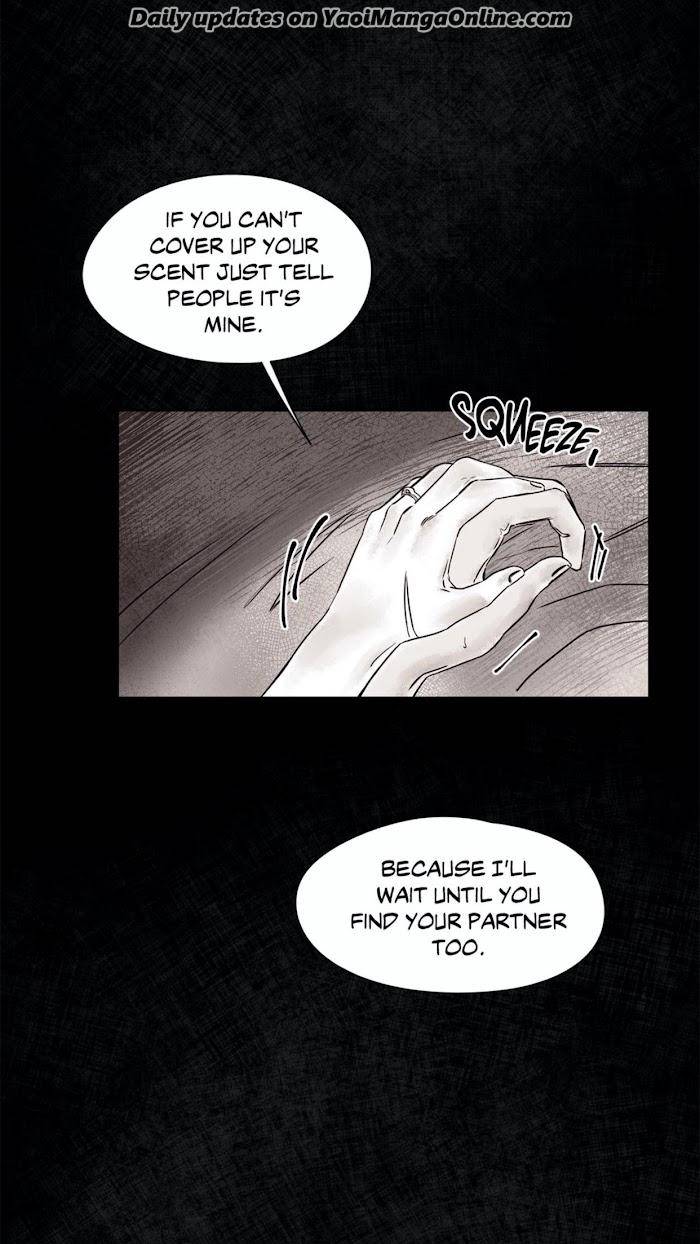 Like-A-Tidal-Wave-From-Pheromone-Shower-By-Chilyong-Eng page 48