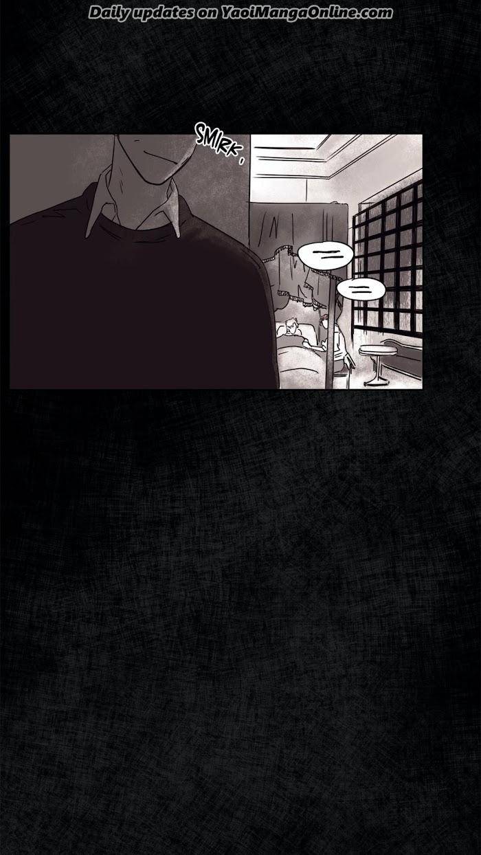 Like-A-Tidal-Wave-From-Pheromone-Shower-By-Chilyong-Eng page 49