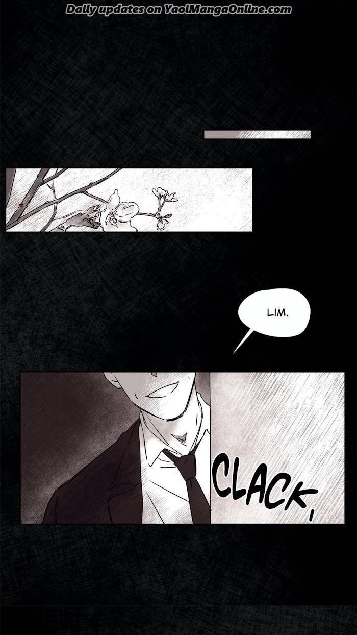Like-A-Tidal-Wave-From-Pheromone-Shower-By-Chilyong-Eng page 51