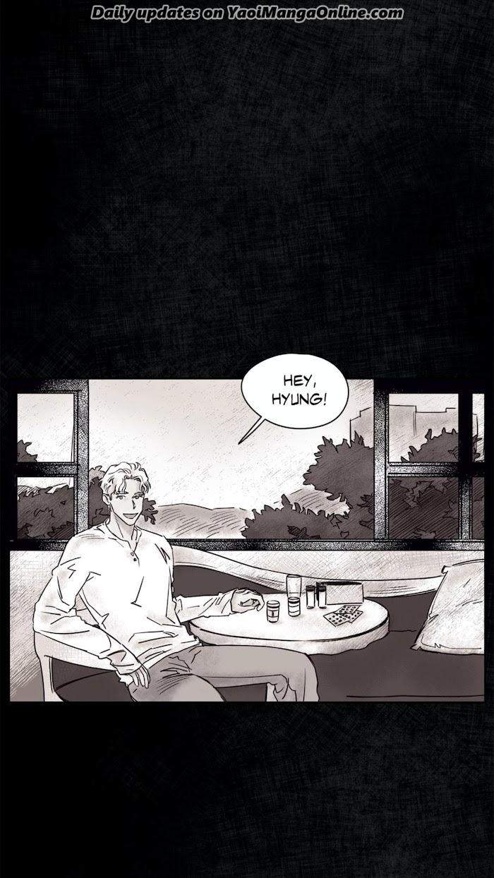Like-A-Tidal-Wave-From-Pheromone-Shower-By-Chilyong-Eng page 52