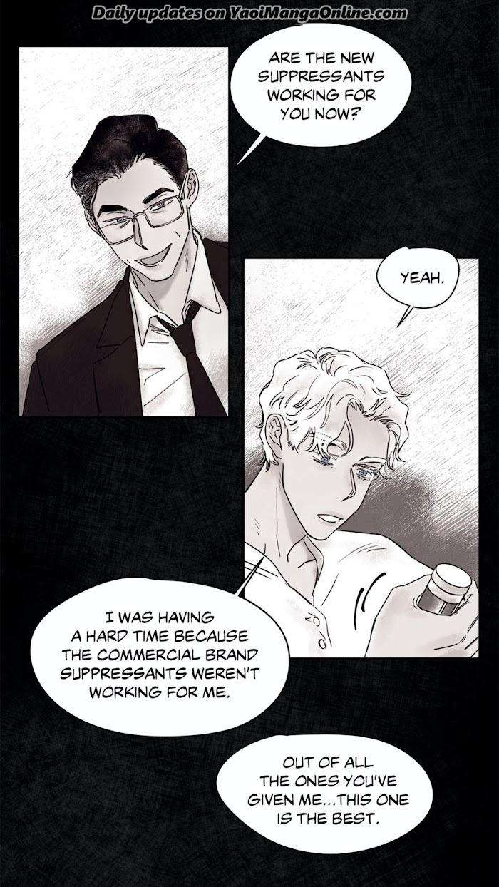 Like-A-Tidal-Wave-From-Pheromone-Shower-By-Chilyong-Eng page 53