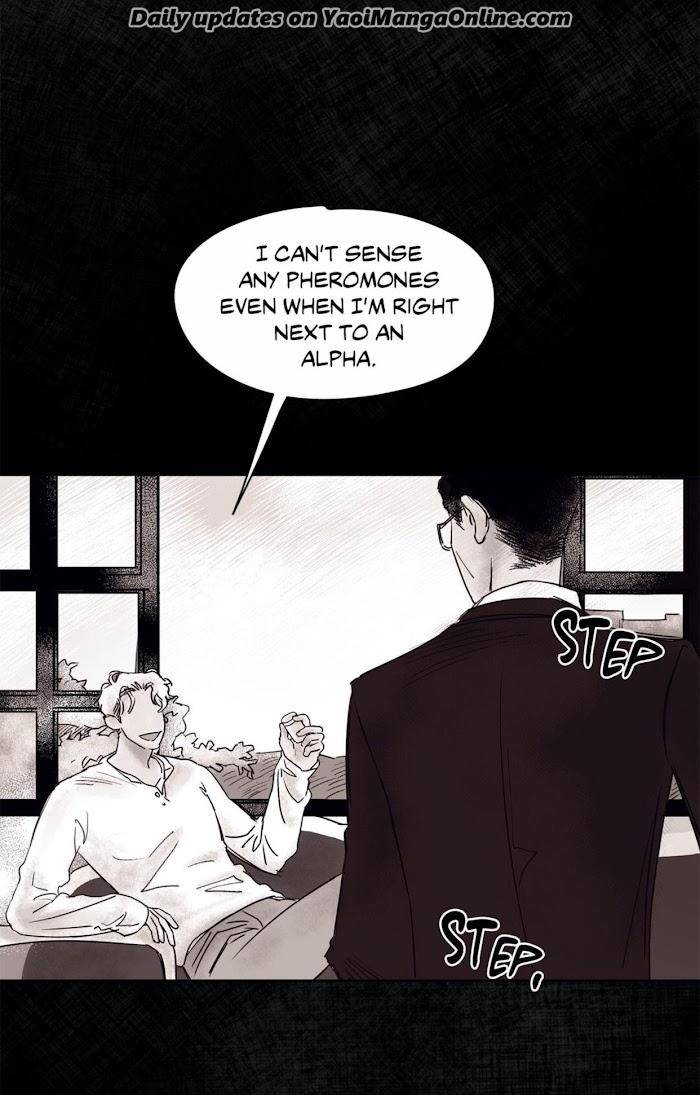 Like-A-Tidal-Wave-From-Pheromone-Shower-By-Chilyong-Eng page 54