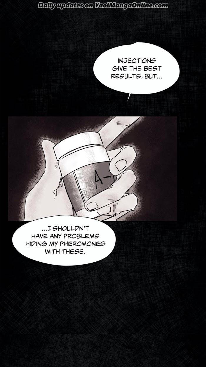 Like-A-Tidal-Wave-From-Pheromone-Shower-By-Chilyong-Eng page 55