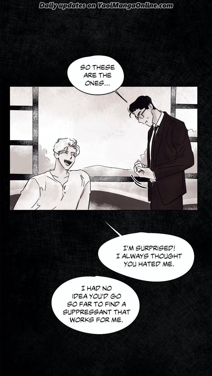 Like-A-Tidal-Wave-From-Pheromone-Shower-By-Chilyong-Eng page 56