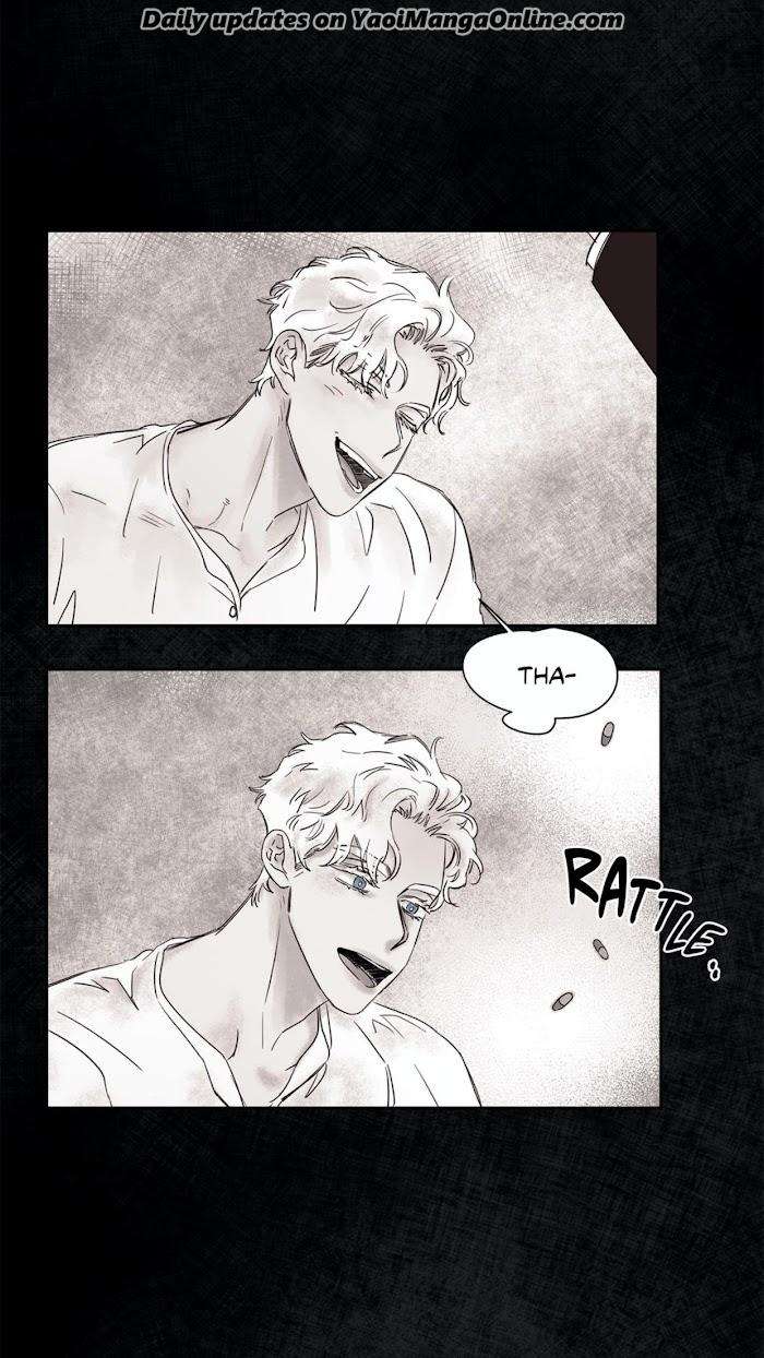 Like-A-Tidal-Wave-From-Pheromone-Shower-By-Chilyong-Eng page 57