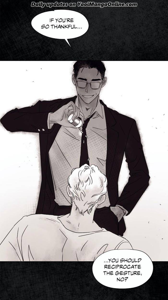 Like-A-Tidal-Wave-From-Pheromone-Shower-By-Chilyong-Eng page 58