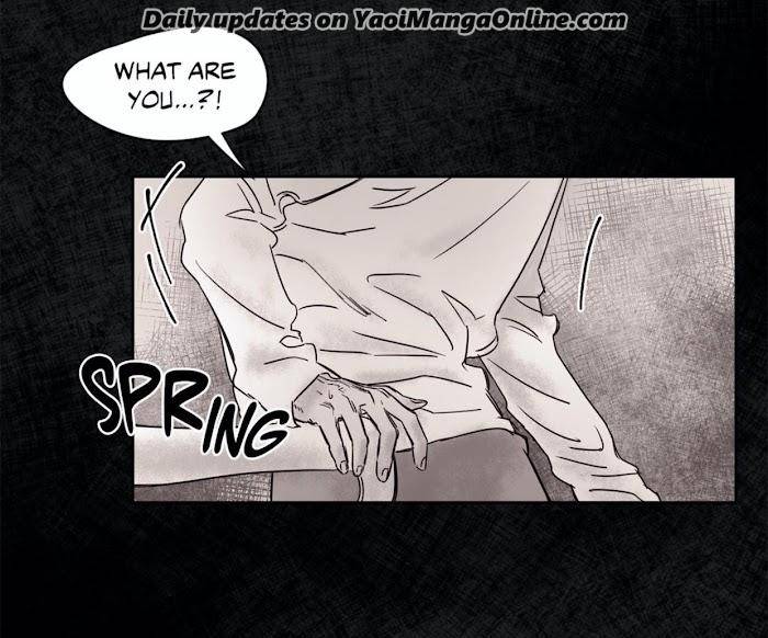Like-A-Tidal-Wave-From-Pheromone-Shower-By-Chilyong-Eng page 59