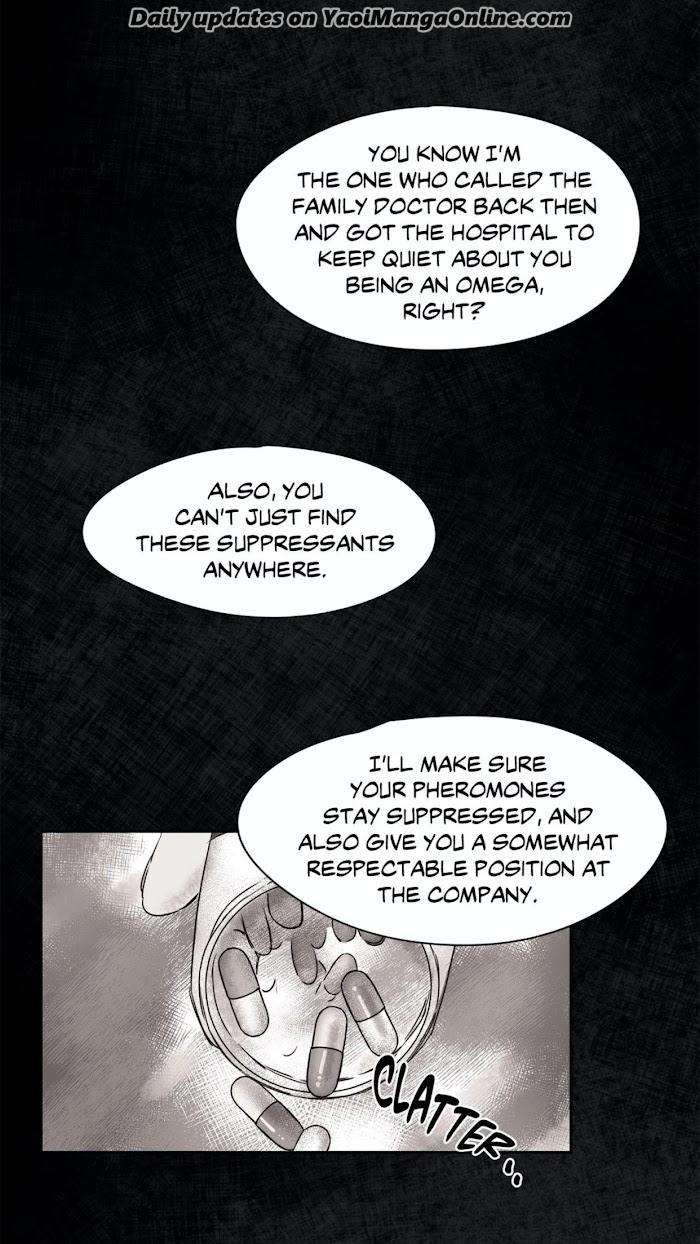 Like-A-Tidal-Wave-From-Pheromone-Shower-By-Chilyong-Eng page 60