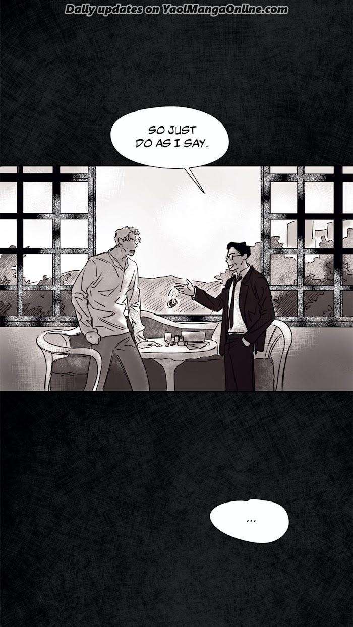 Like-A-Tidal-Wave-From-Pheromone-Shower-By-Chilyong-Eng page 61