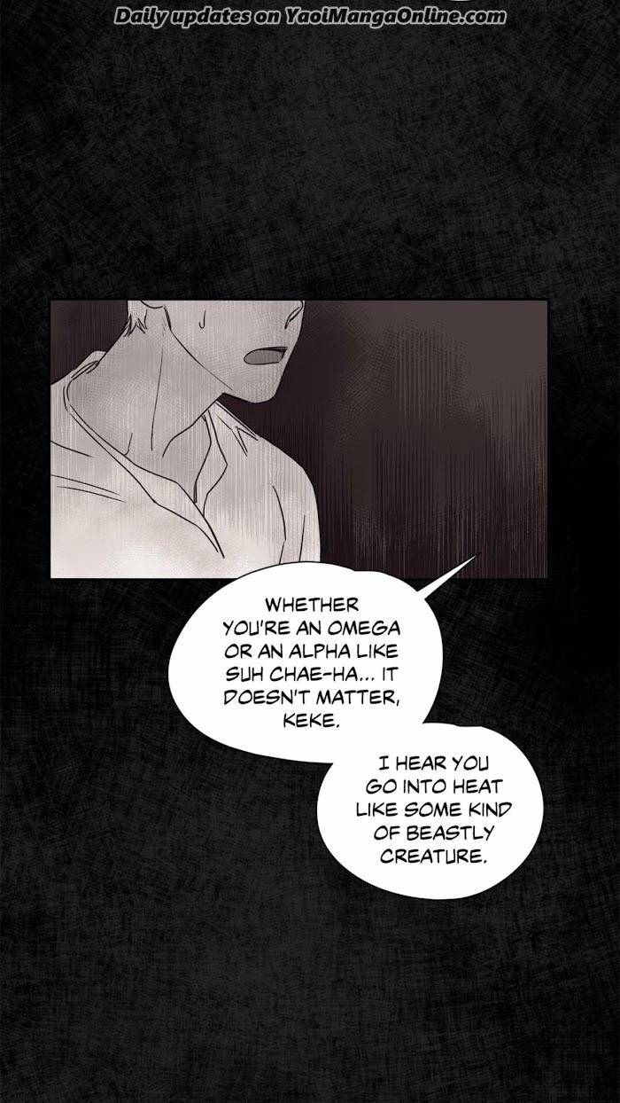 Like-A-Tidal-Wave-From-Pheromone-Shower-By-Chilyong-Eng page 62
