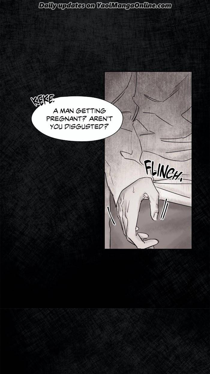 Like-A-Tidal-Wave-From-Pheromone-Shower-By-Chilyong-Eng page 63