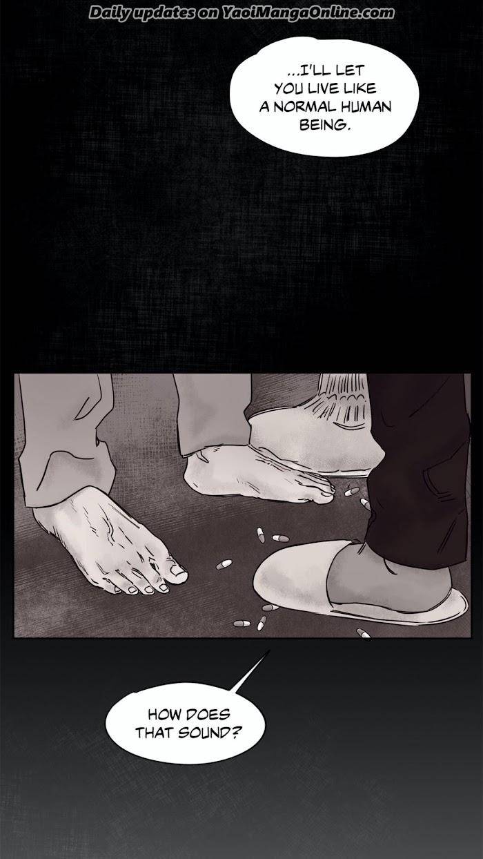 Like-A-Tidal-Wave-From-Pheromone-Shower-By-Chilyong-Eng page 65