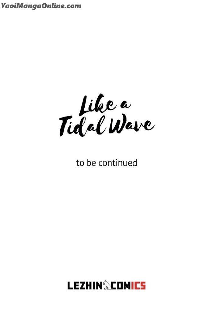 Like-A-Tidal-Wave-From-Pheromone-Shower-By-Chilyong-Eng page 3