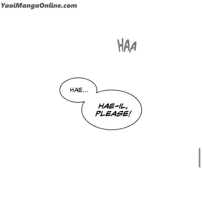 Like-A-Tidal-Wave-From-Pheromone-Shower-By-Chilyong-Eng page 4