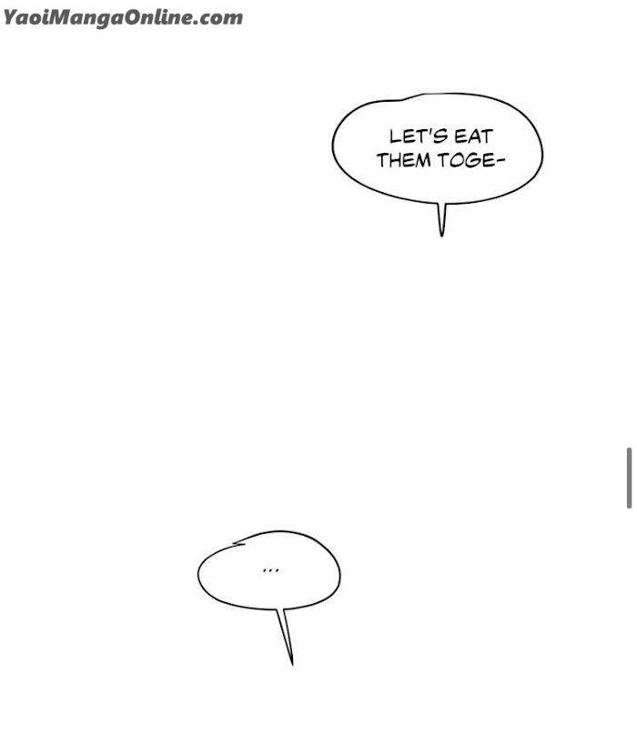 Like-A-Tidal-Wave-From-Pheromone-Shower-By-Chilyong-Eng page 5