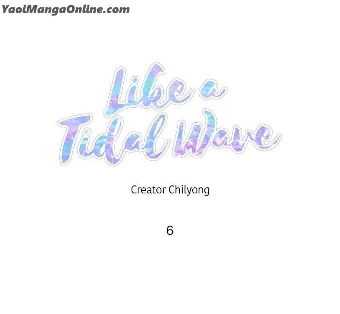 Like-A-Tidal-Wave-From-Pheromone-Shower-By-Chilyong-Eng page 6