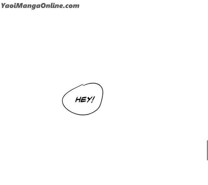 Like-A-Tidal-Wave-From-Pheromone-Shower-By-Chilyong-Eng page 7