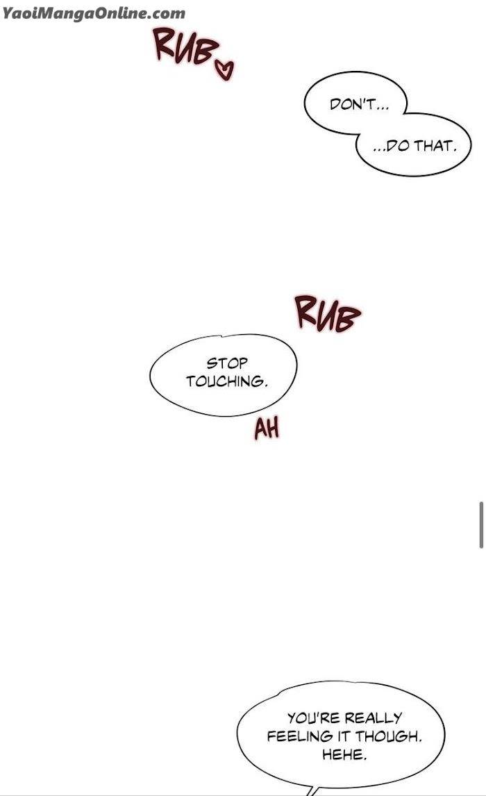 Like-A-Tidal-Wave-From-Pheromone-Shower-By-Chilyong-Eng page 8