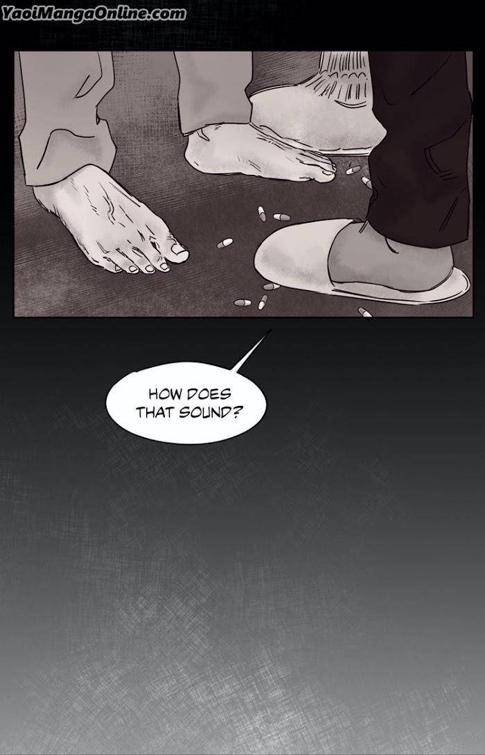 Like-A-Tidal-Wave-From-Pheromone-Shower-By-Chilyong-Eng page 10