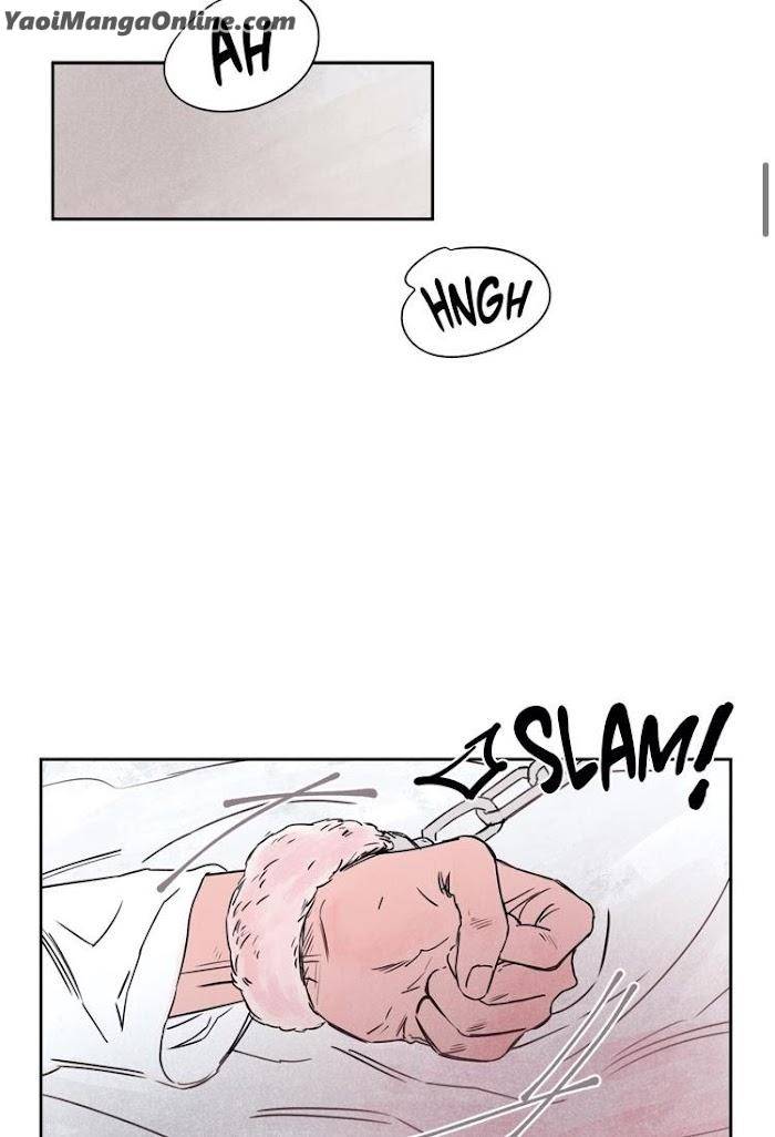 Like-A-Tidal-Wave-From-Pheromone-Shower-By-Chilyong-Eng page 14
