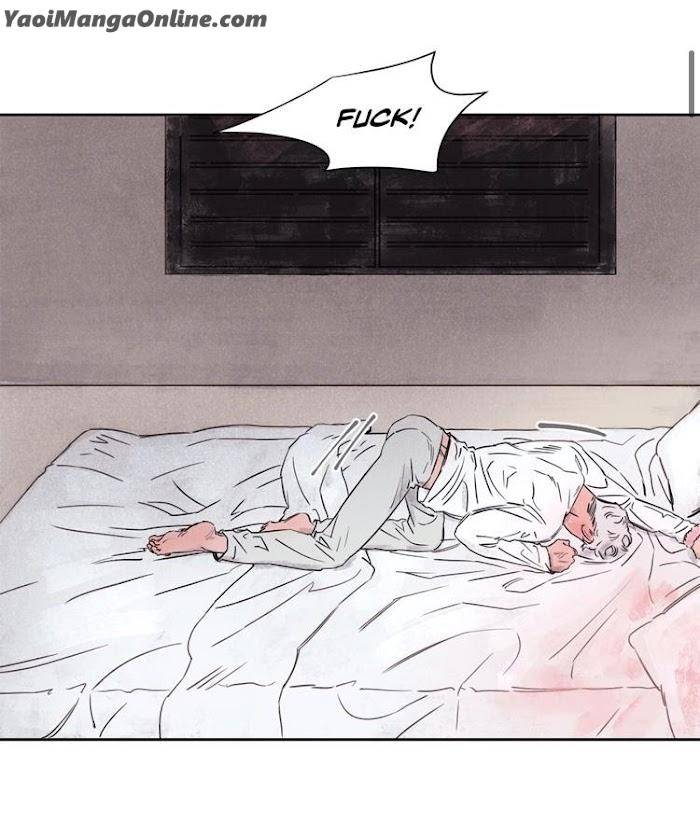 Like-A-Tidal-Wave-From-Pheromone-Shower-By-Chilyong-Eng page 15