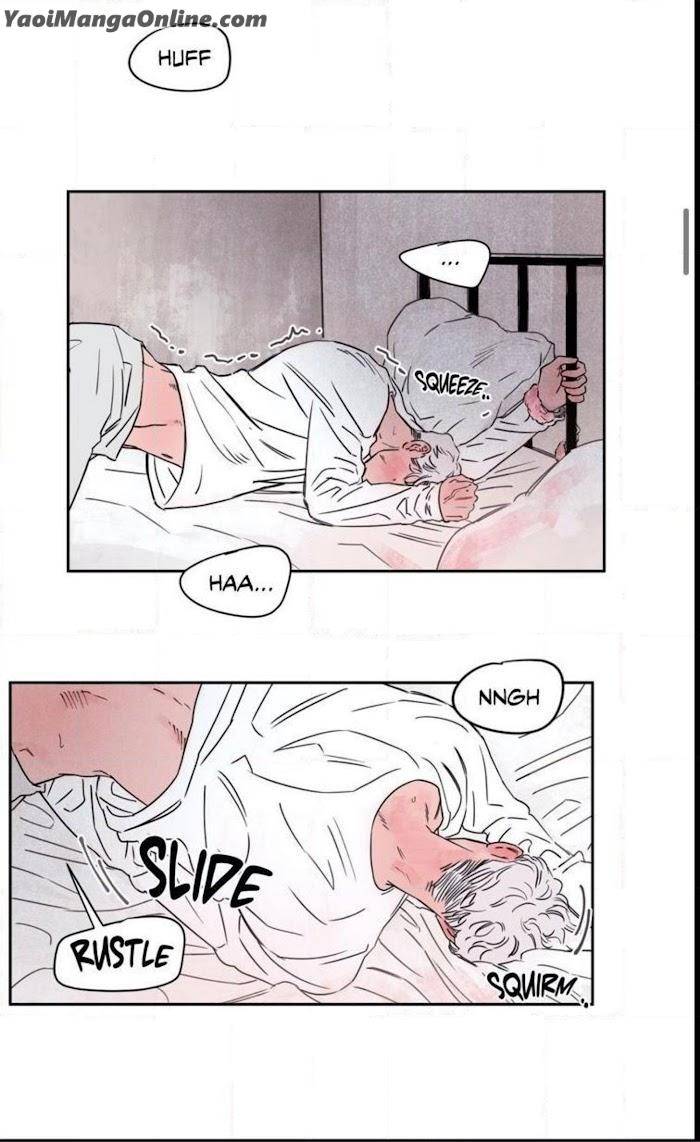 Like-A-Tidal-Wave-From-Pheromone-Shower-By-Chilyong-Eng page 16